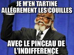 le balekouillisme