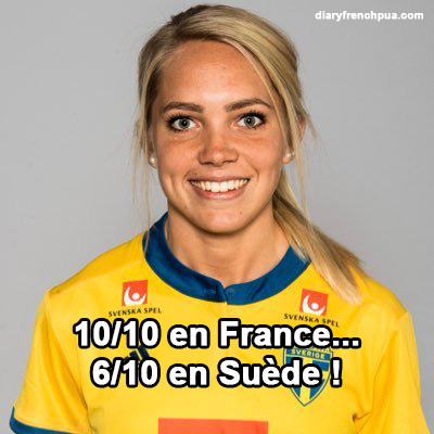pays draguer facile