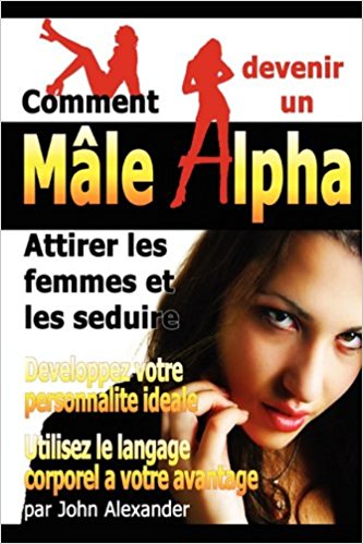 ebook seduction