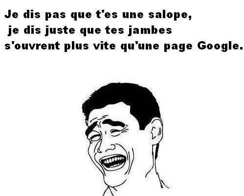 comprendre les femmes