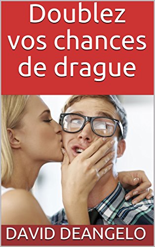 manuel drague