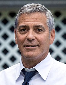 seducteur vieux