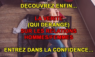 ebook seduction