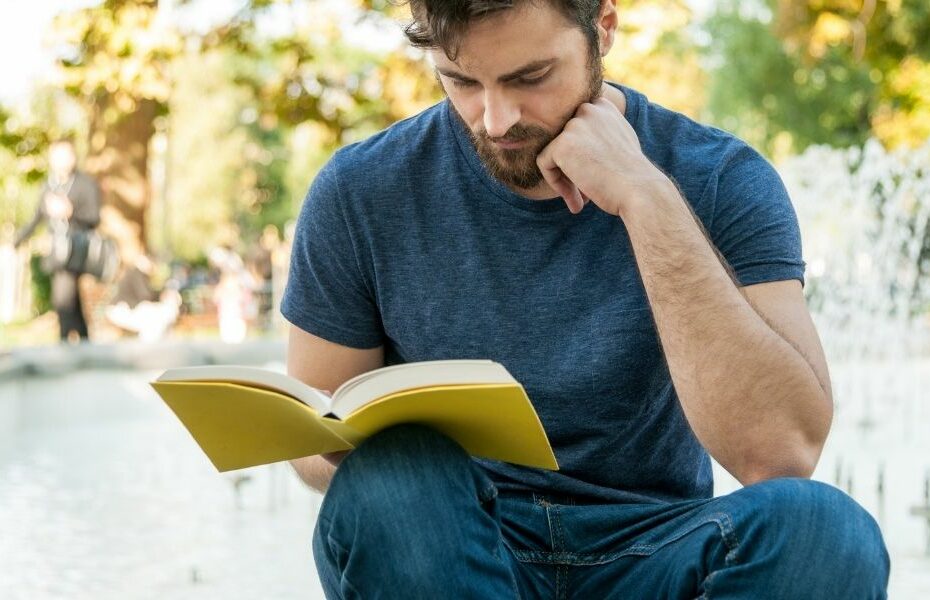 livre apprendre a draguer