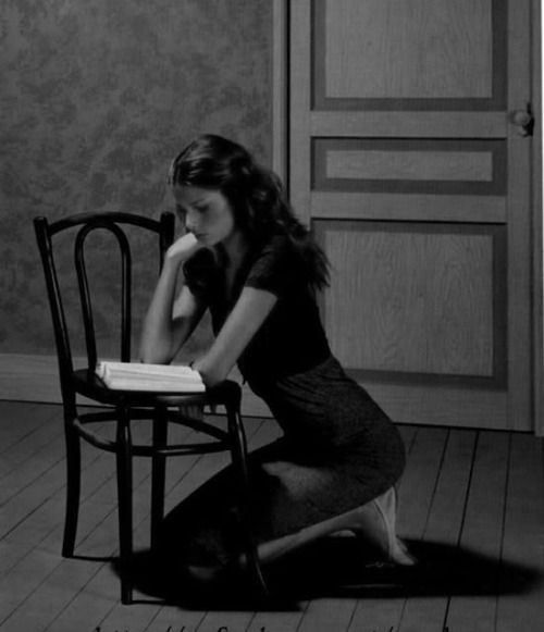 livre drague