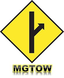 logo mgtow