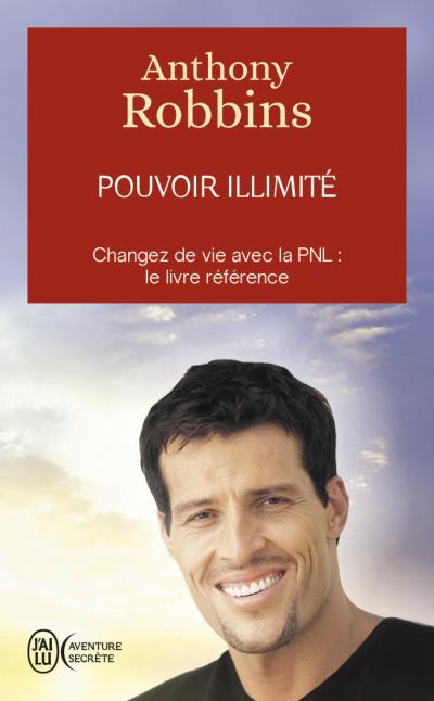 developpement personnel