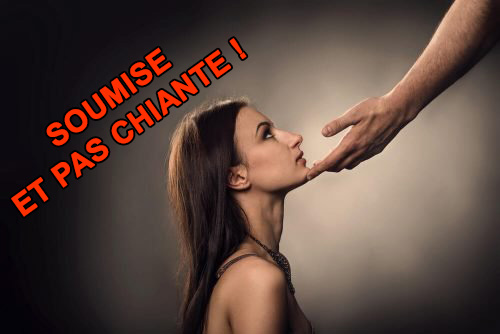 draguer par message