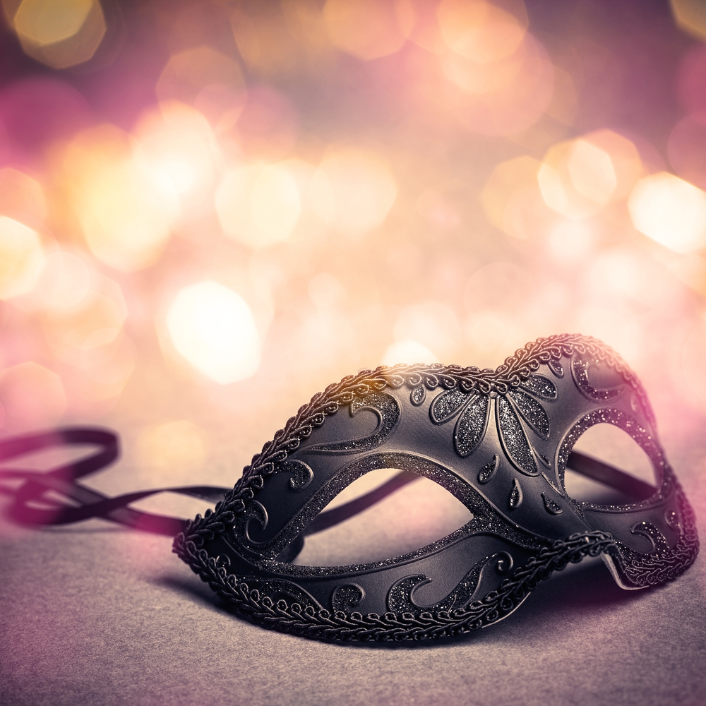 fantasmes sexuel des femmes