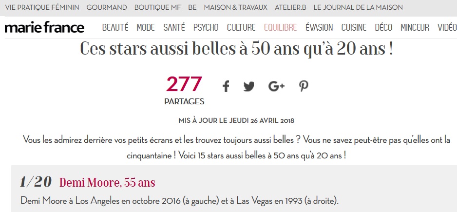 le mur mgtow