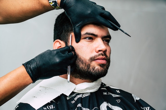 barbier