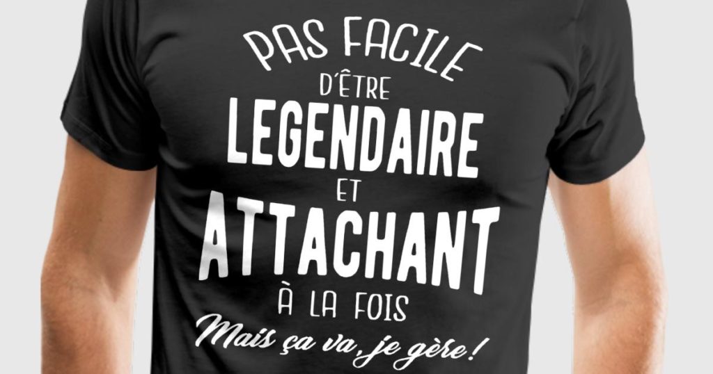 etre attachant
