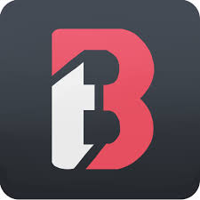 betolerant