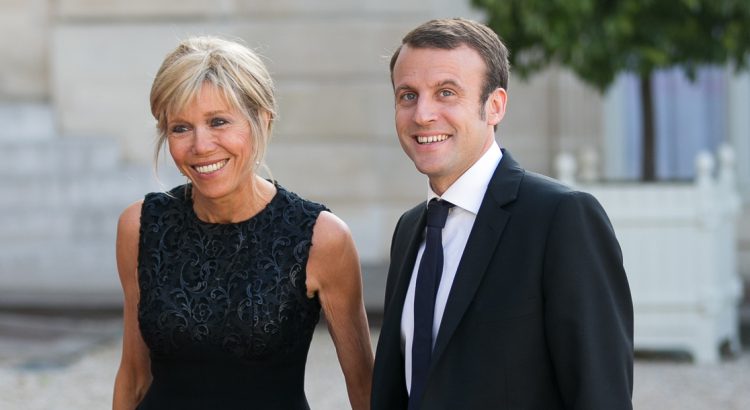 plaire apres 40 ans
