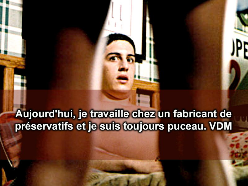 vierge
