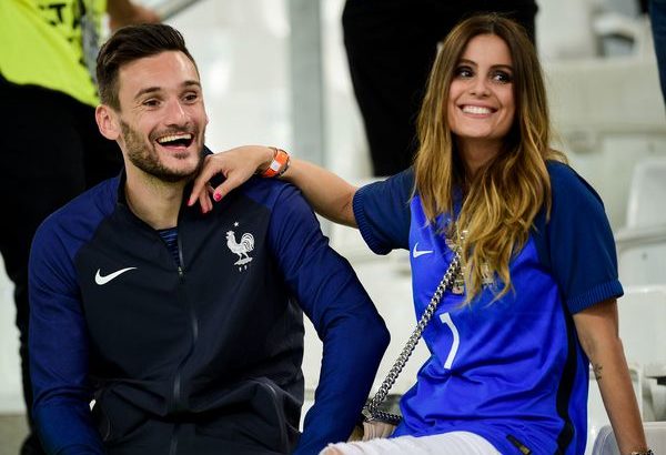 wag-footballer-equipe-de-france