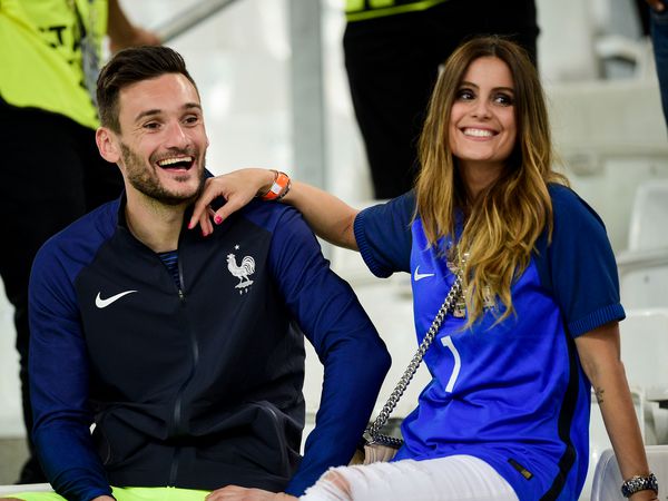wag lloris