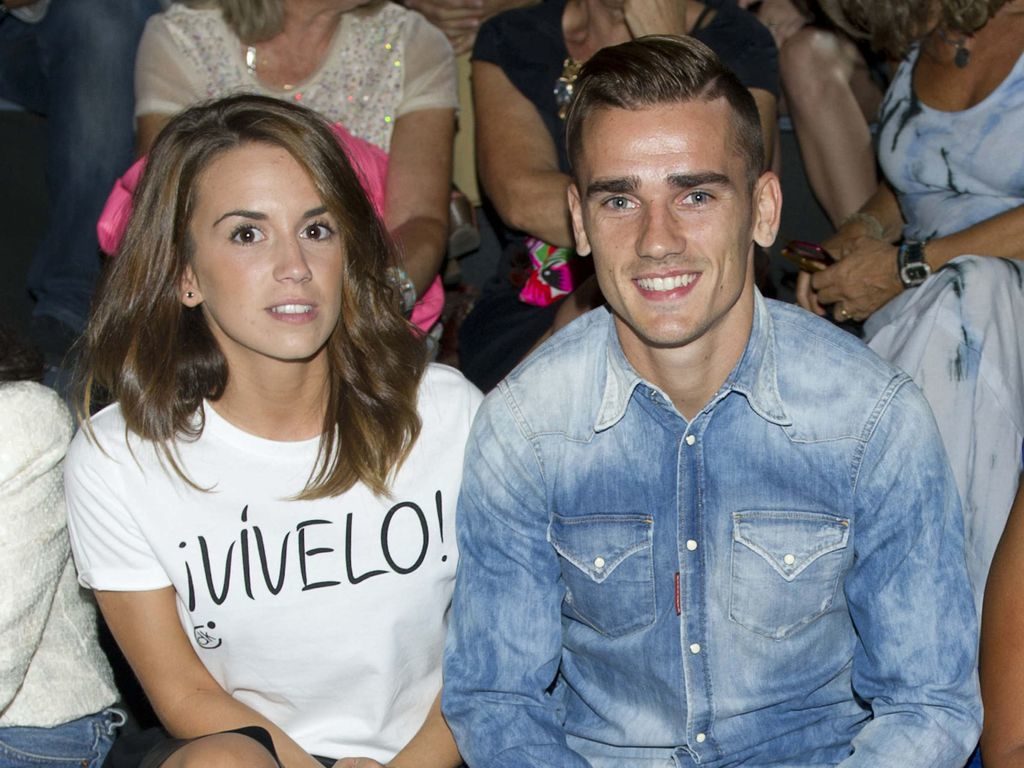 wag griezmann