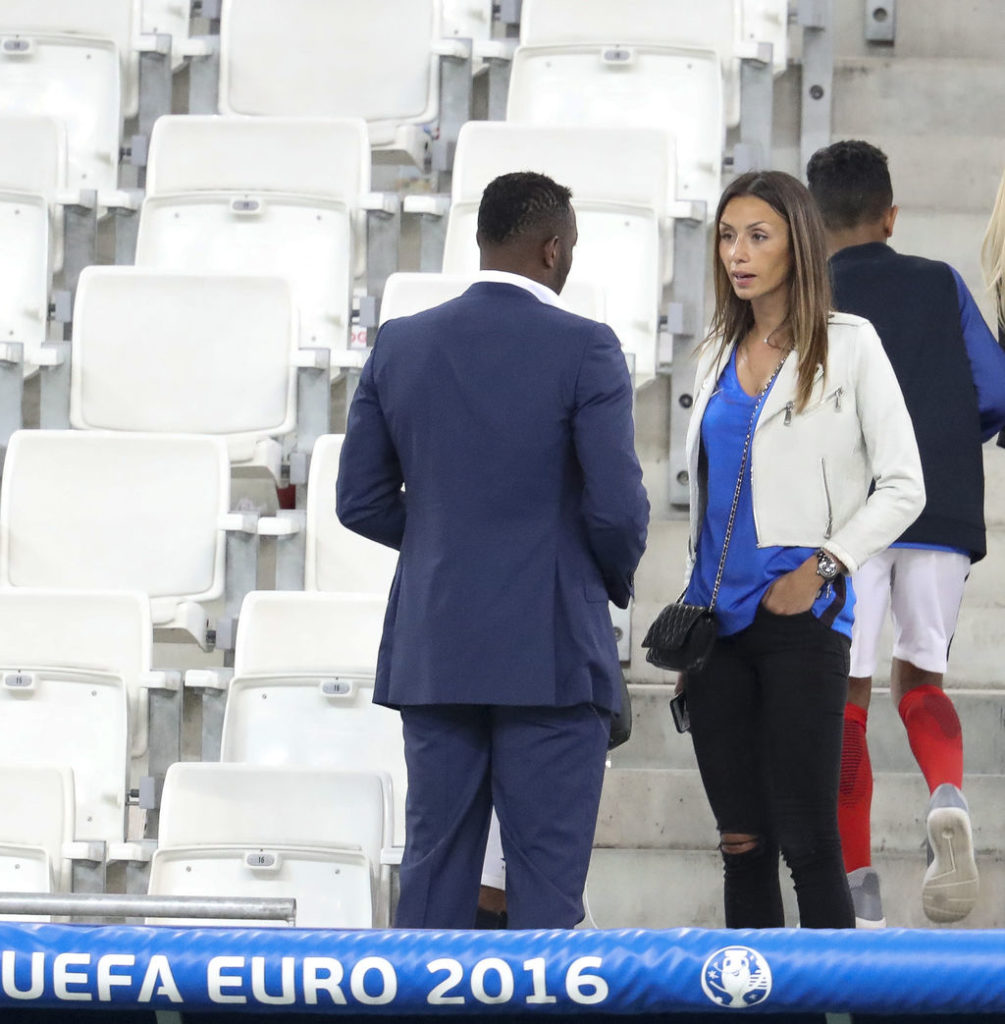 wag mandanda