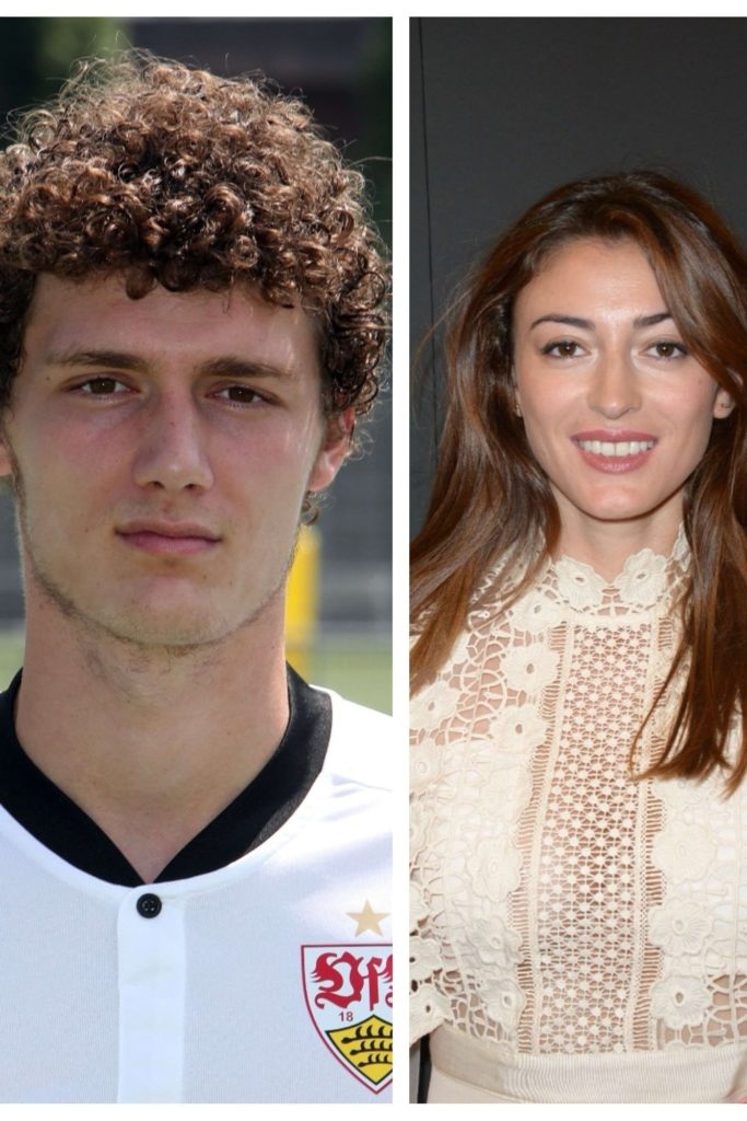 wag pavard