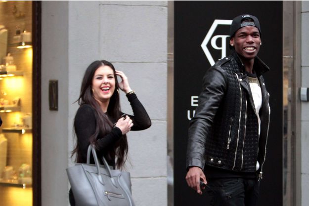 wag pogba
