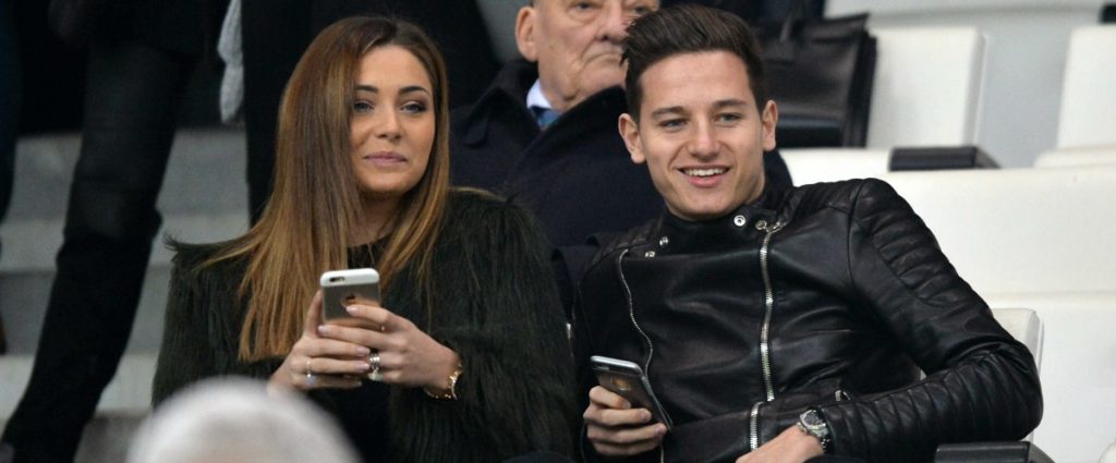 wag thauvin