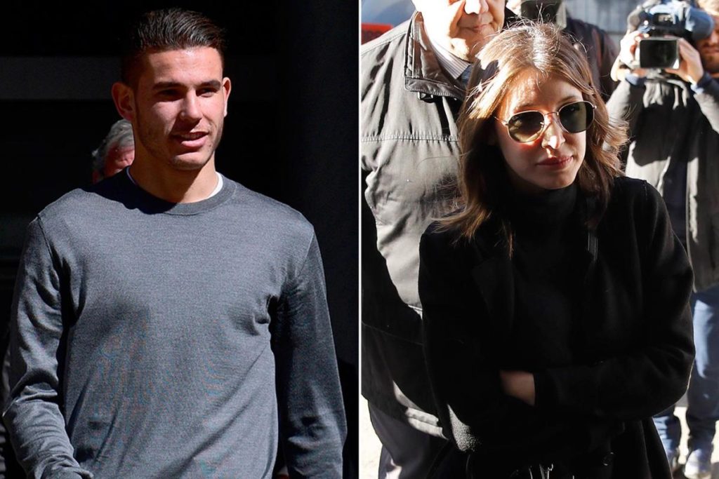 wag lucas hernandez