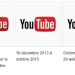 youtube-site-de-rencontre-150x150