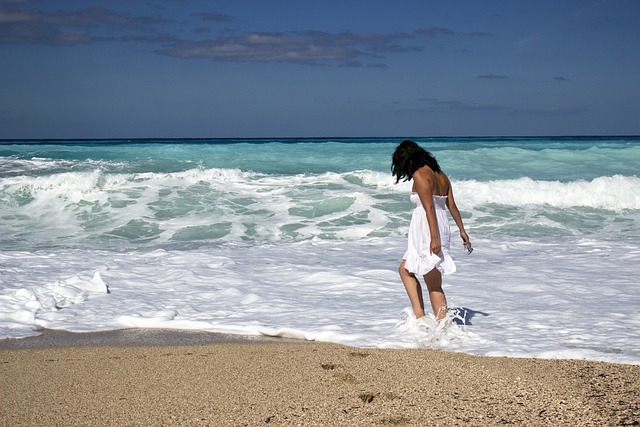 drague-ete-vacances