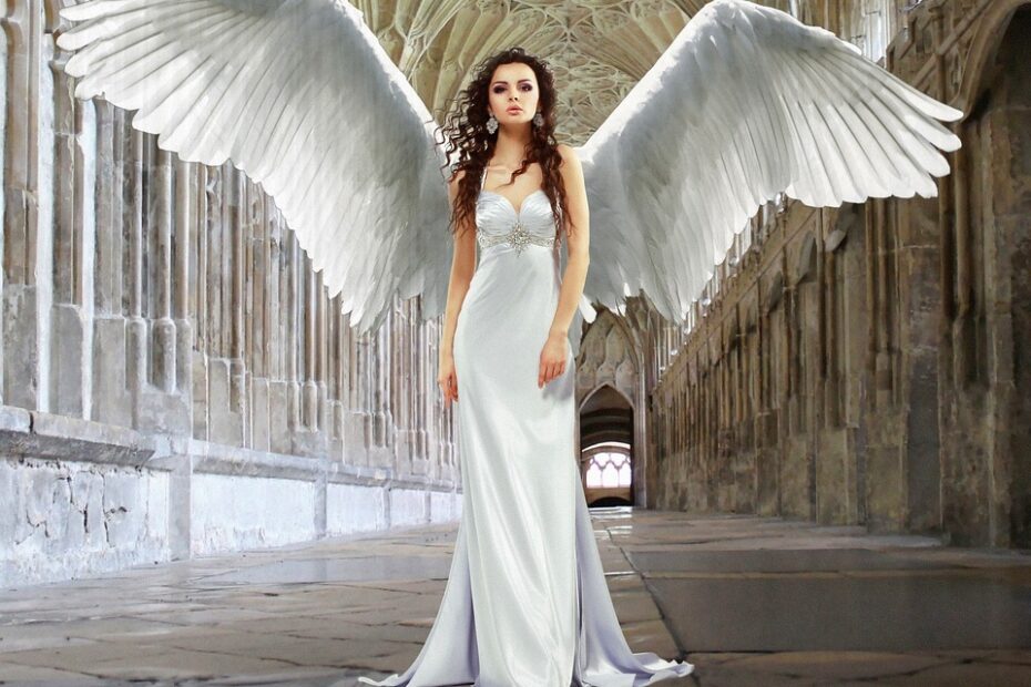 seduction-et-religion