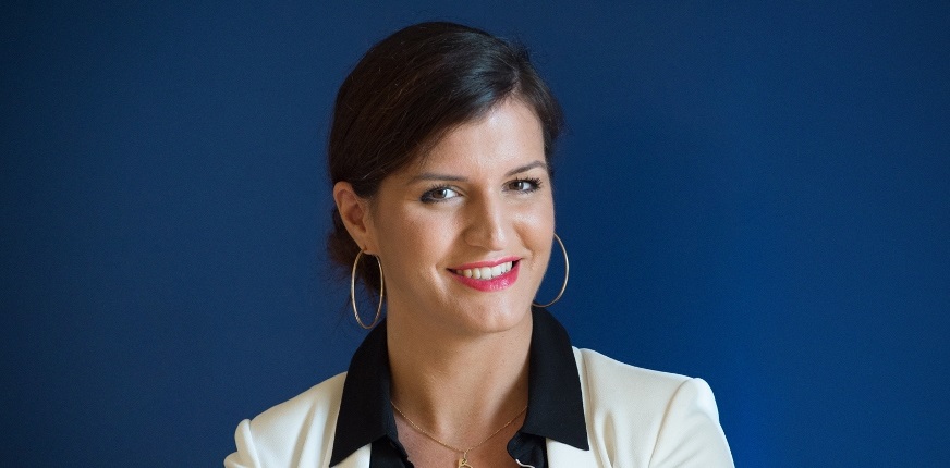marlene schiappa