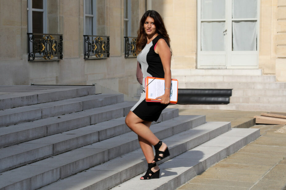 loi harcelement rue