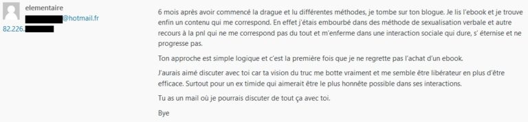 temoignage-9-768x178 temoignage-9-768x178