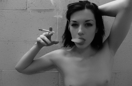 gif erotique