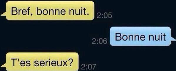 logique feminine