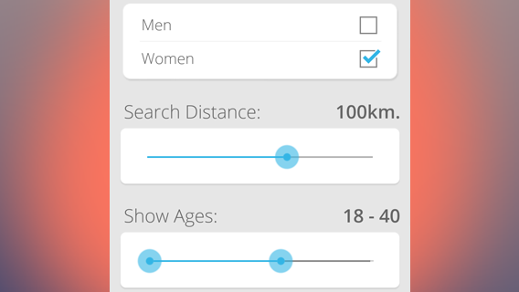 comment fonctionne tinder