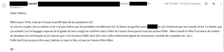 temoignage-yt-768x181 temoignage-yt-768x181