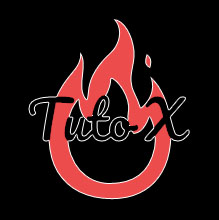 tutox