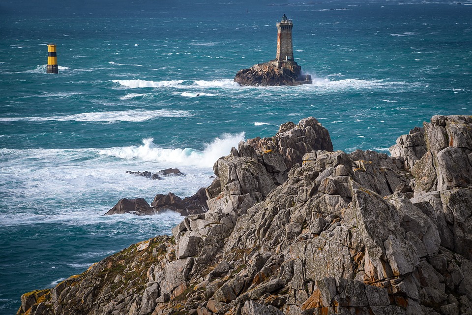 bretagne
