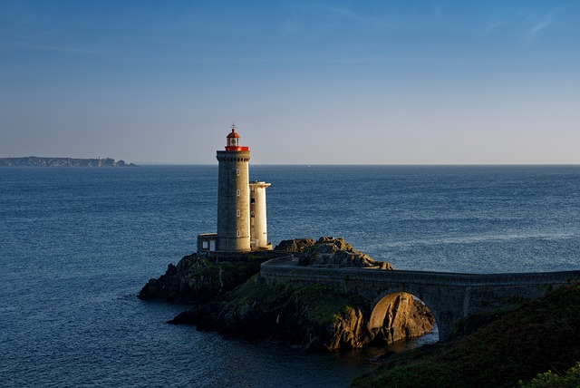 sexe en bretagne