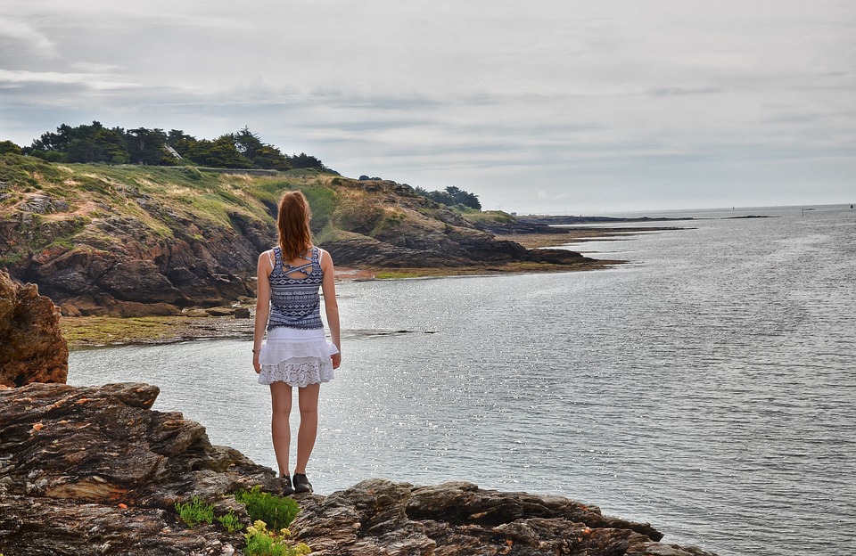 sexe en bretagne