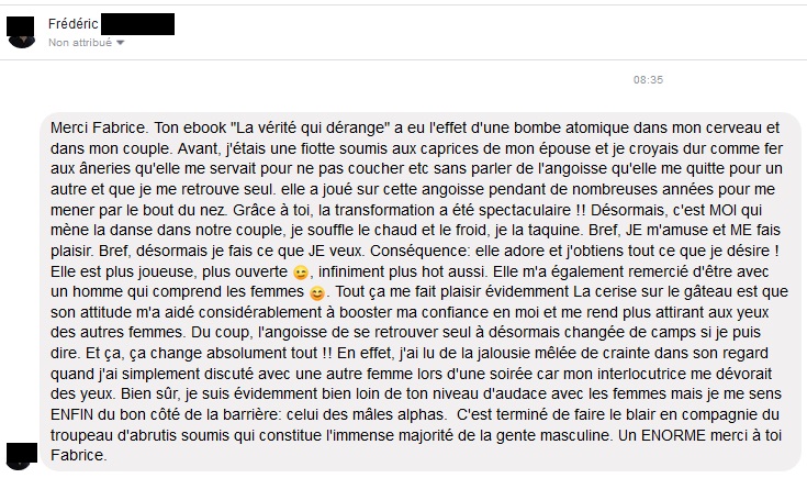 temoignage-fred temoignage-fred