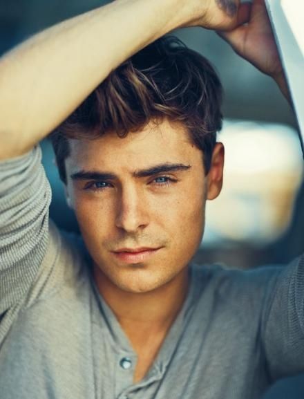 comment faire craquer une fille