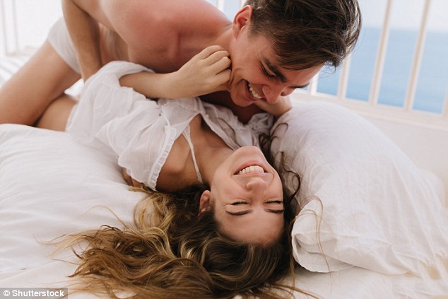 comment faire craquer une fille