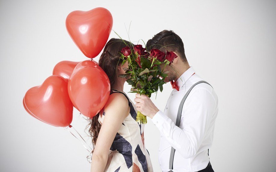 st-valentin