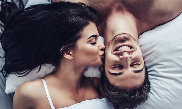 comment-convaincre-une-femme-de-faire-l-amour