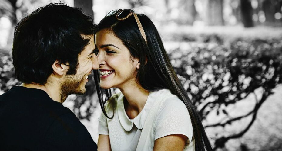 comment-la-rendre-amoureuse