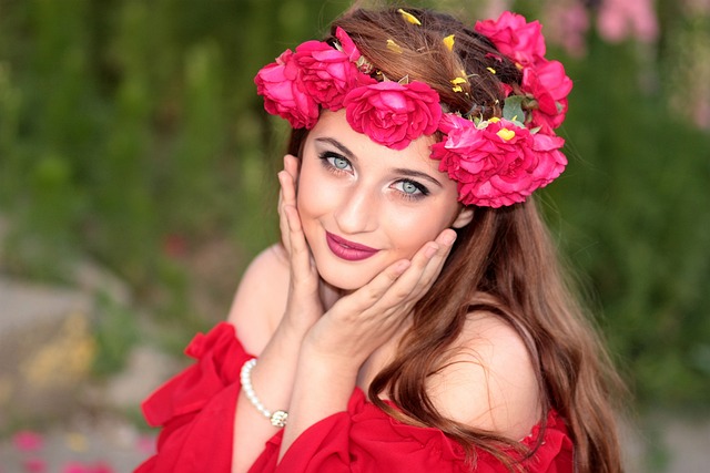 comment-la-rendre-amoureuse