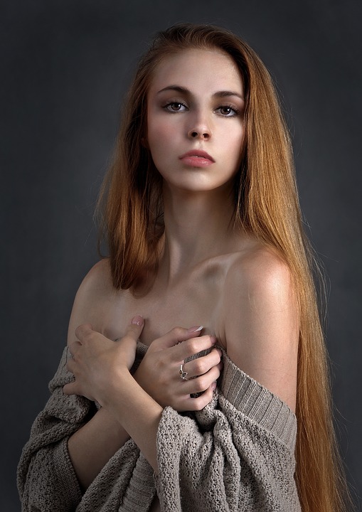 surnom pour fille