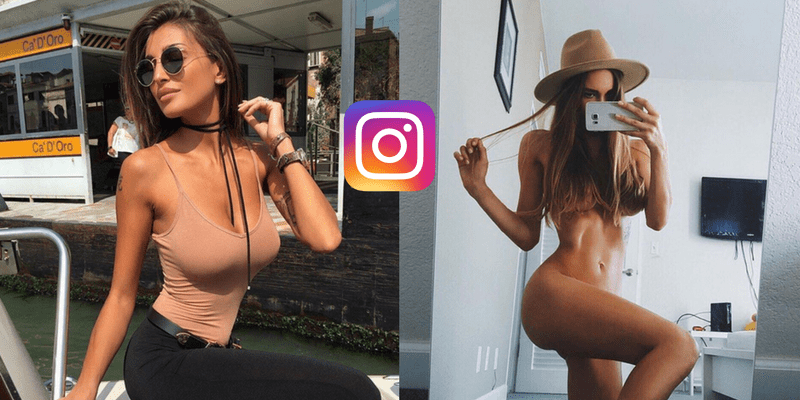 comment-draguer-sur-instagram